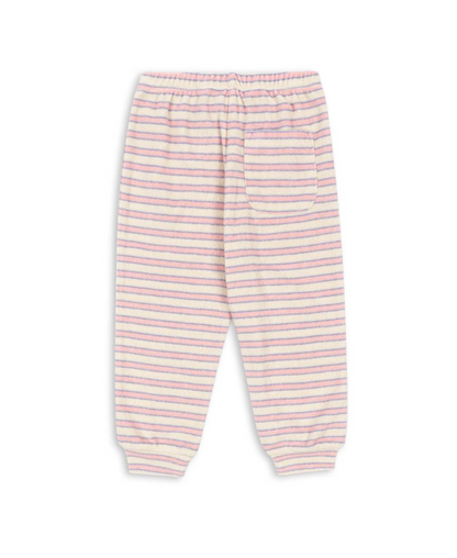 Konges Sløjd Itty Sweat Pants