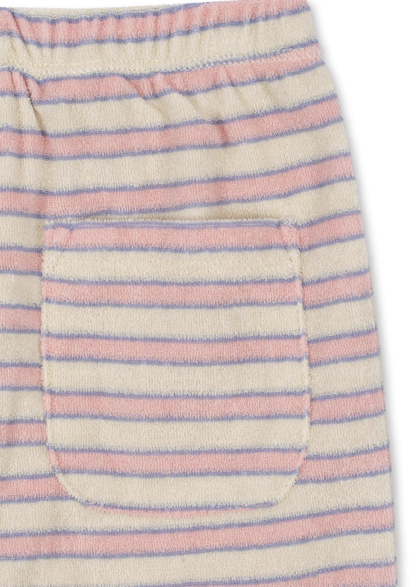Konges Sløjd Itty Sweat Pants