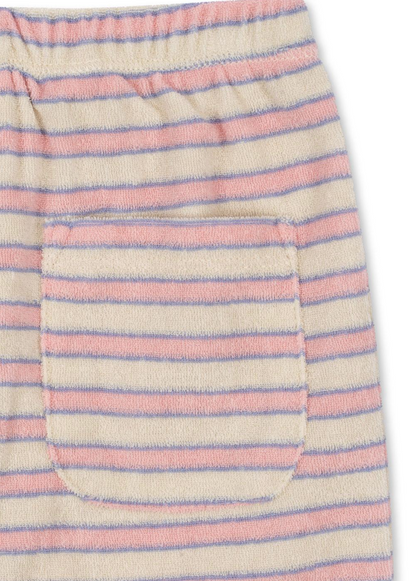 Konges Sløjd Itty Sweat Pants