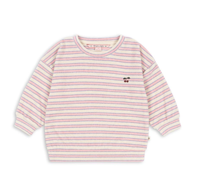 Konges Sløjd Itty Sweatshirt