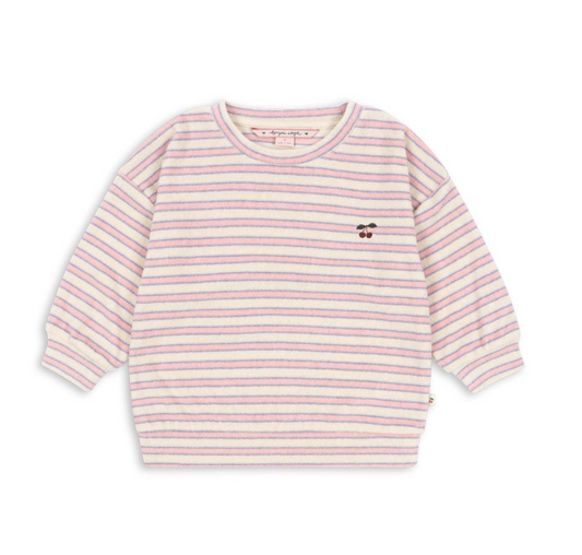 Konges Sløjd Itty Sweatshirt