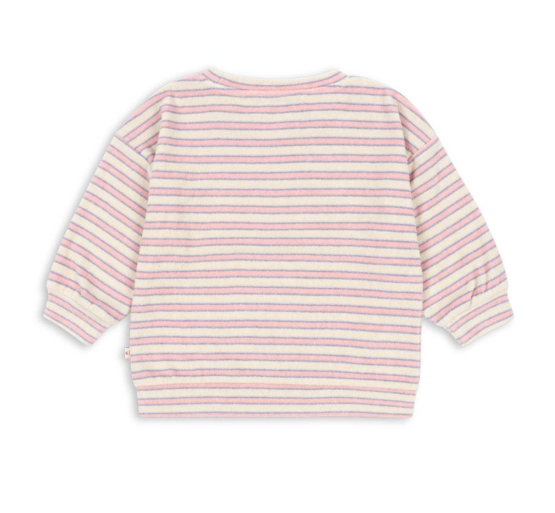 Konges Sløjd Itty Sweatshirt