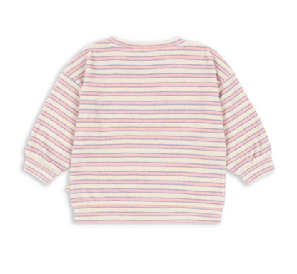Konges Sløjd Itty Sweatshirt