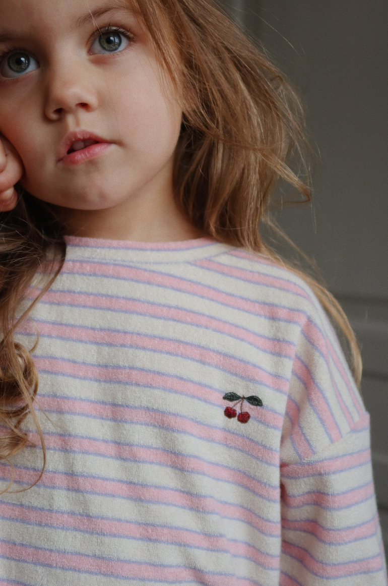 Konges Sløjd Itty Sweatshirt