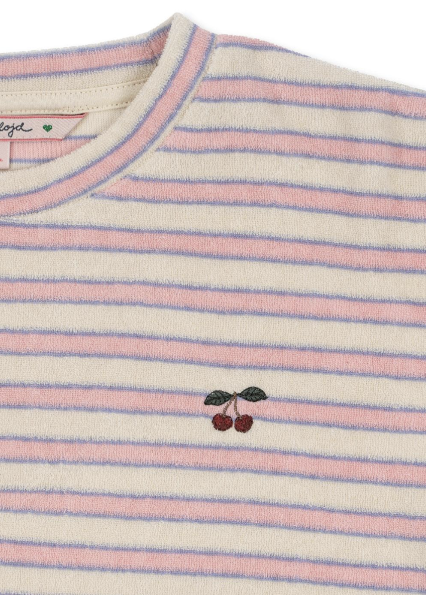 Konges Sløjd Itty Sweatshirt