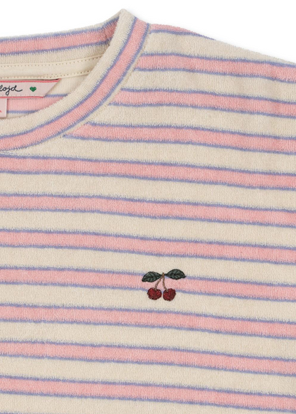 Konges Sløjd Itty Sweatshirt