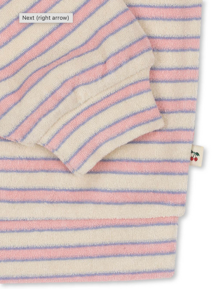 Konges Sløjd Itty Sweatshirt