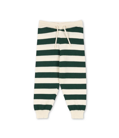 Konges Sløjd Manis Knit Pants