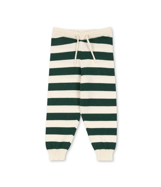 Konges Sløjd Manis Knit Pants