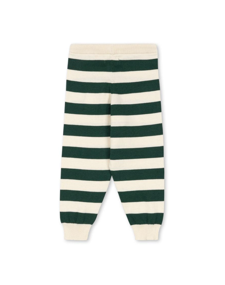 Konges Sløjd Manis Knit Pants