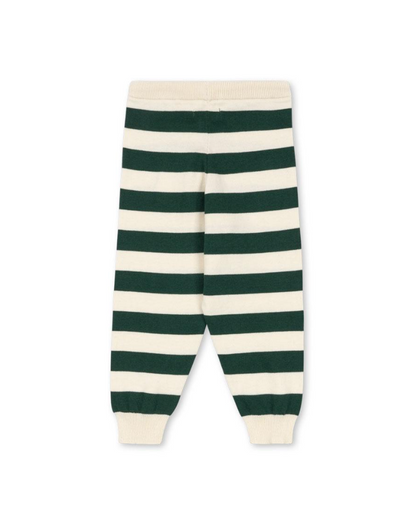 Konges Sløjd Manis Knit Pants