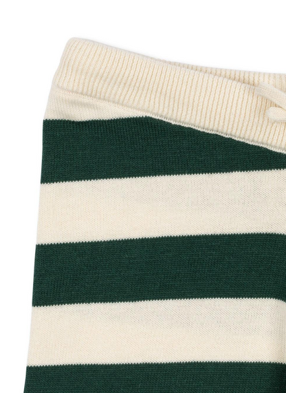 Konges Sløjd Manis Knit Pants