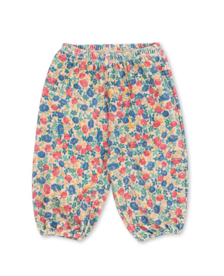Konges Sløjd Miffa Pant