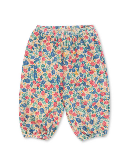 Konges Sløjd Miffa Pant