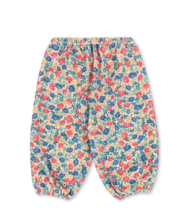 Konges Sløjd Miffa Pant