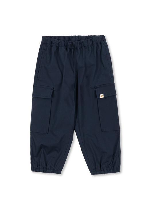 Konges Sløjd Peppe Pants