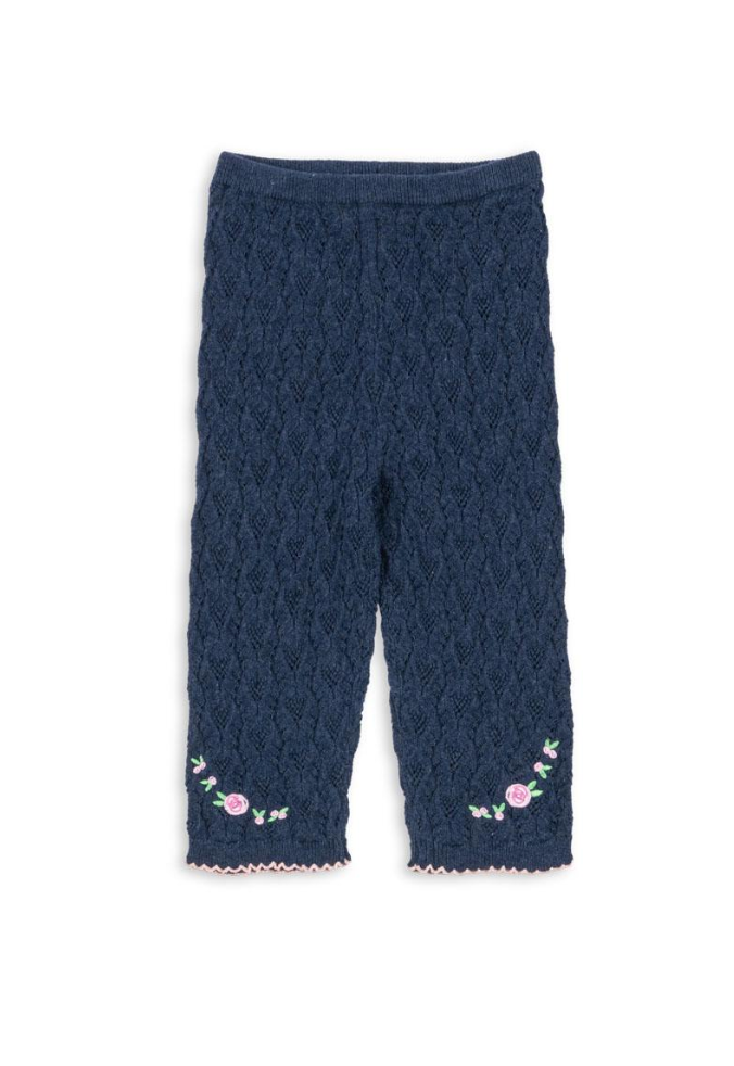 Konges Sløjd Rosier Pants
