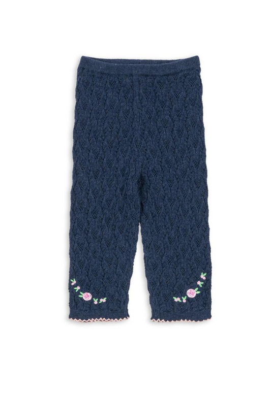 Konges Sløjd Rosier Pants