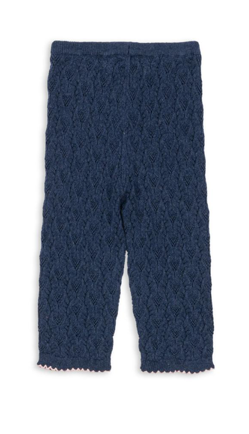 Konges Sløjd Rosier Pants