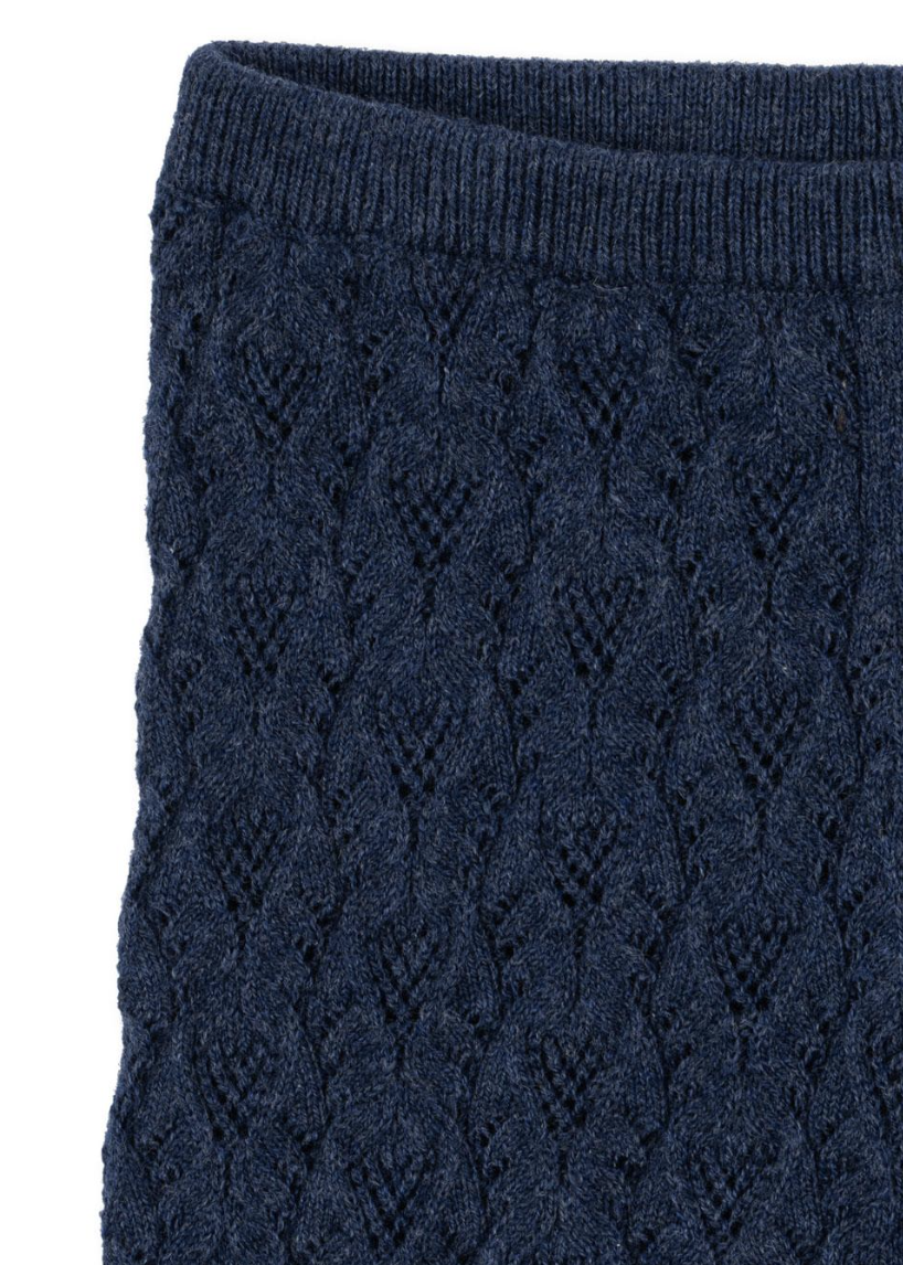 Konges Sløjd Rosier Pants