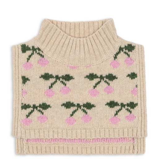 Konges Sløjd Belou Neckwarmer