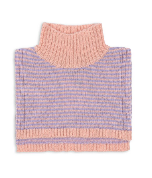 Konges Sløjd Berle Neckwarmer