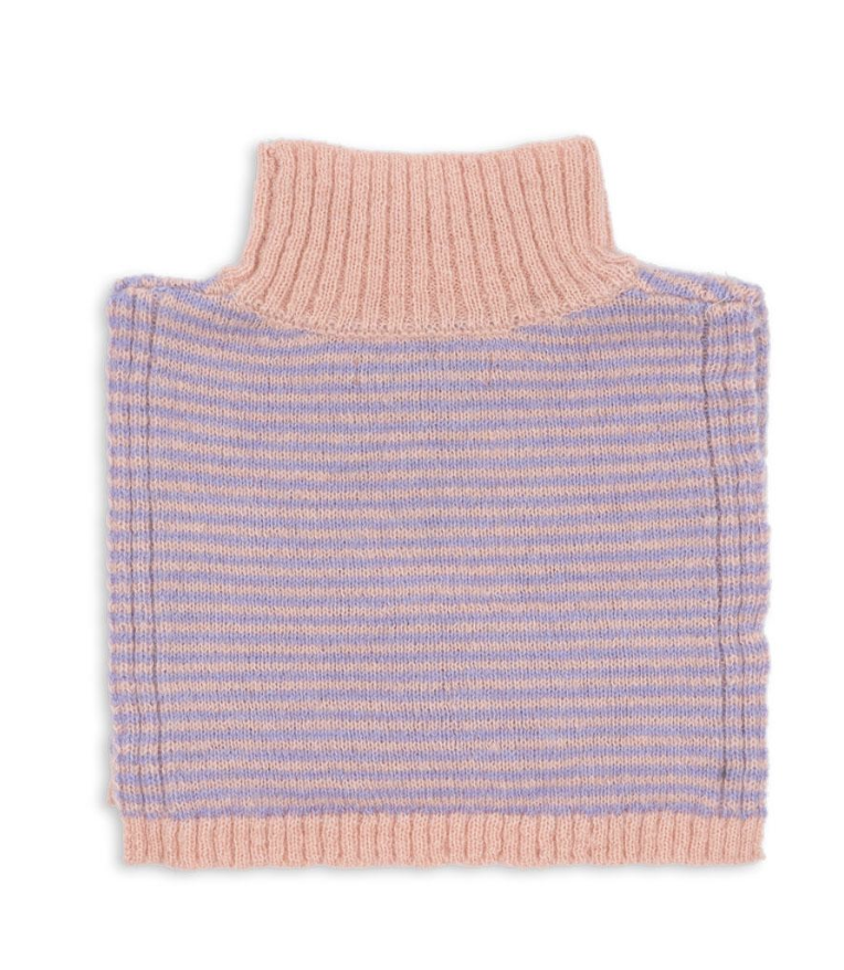 Konges Sløjd Berle Neckwarmer