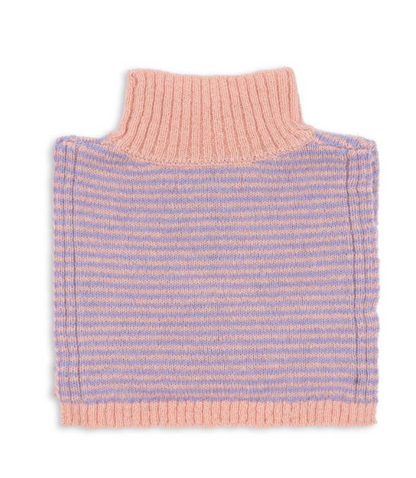 Konges Sløjd Berle Neckwarmer