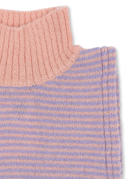 Konges Sløjd Berle Neckwarmer