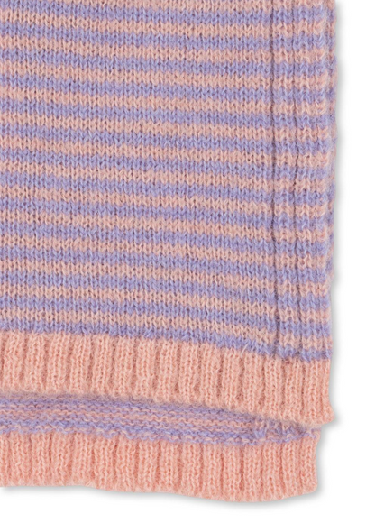 Konges Sløjd Berle Neckwarmer