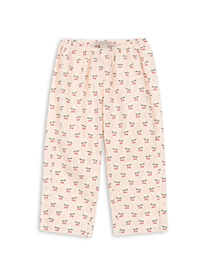Konges Sløjd Cianna Pants