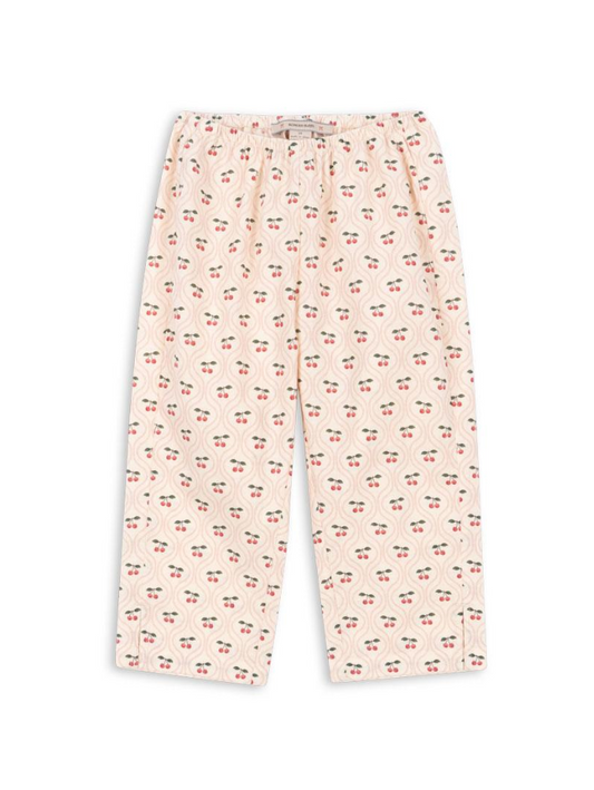 Konges Sløjd Cianna Pants