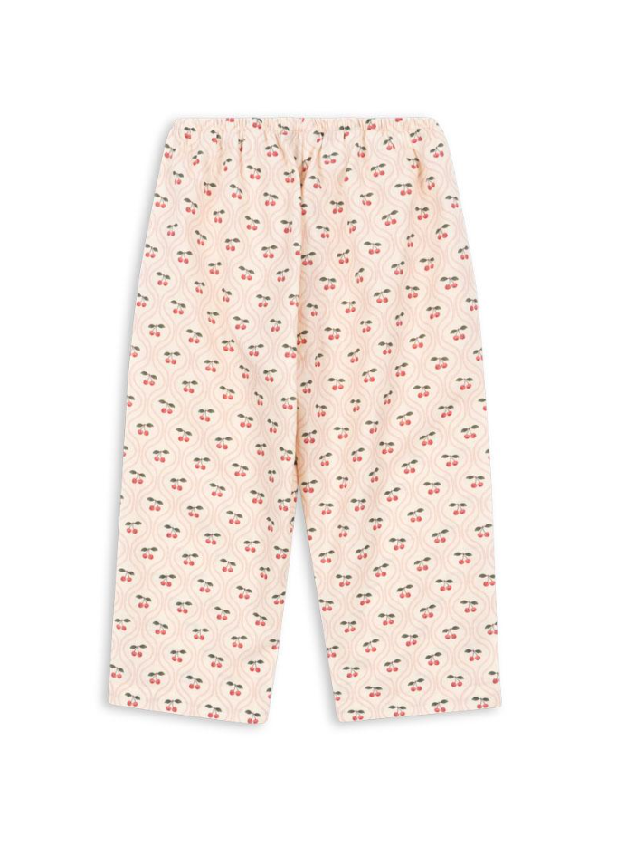 Konges Sløjd Cianna Pants