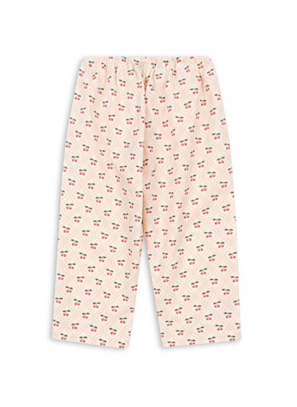 Konges Sløjd Cianna Pants
