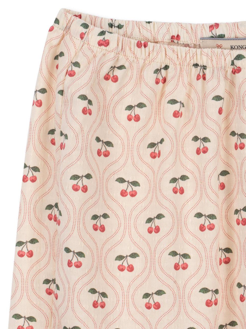 Konges Sløjd Cianna Pants