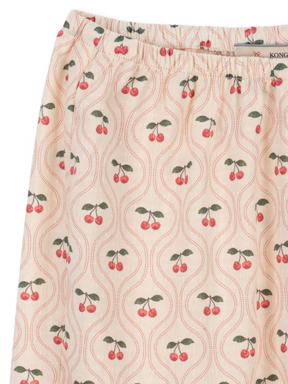Konges Sløjd Cianna Pants
