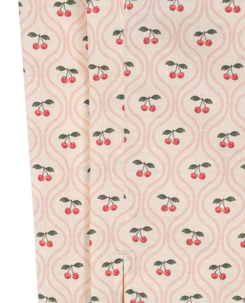 Konges Sløjd Cianna Pants