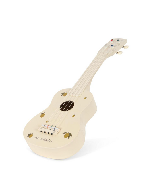 Konges Sløjd Ukulele Glossy