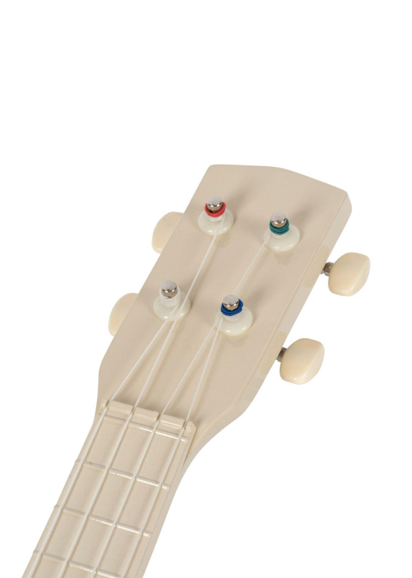 Konges Sløjd Ukulele Glossy