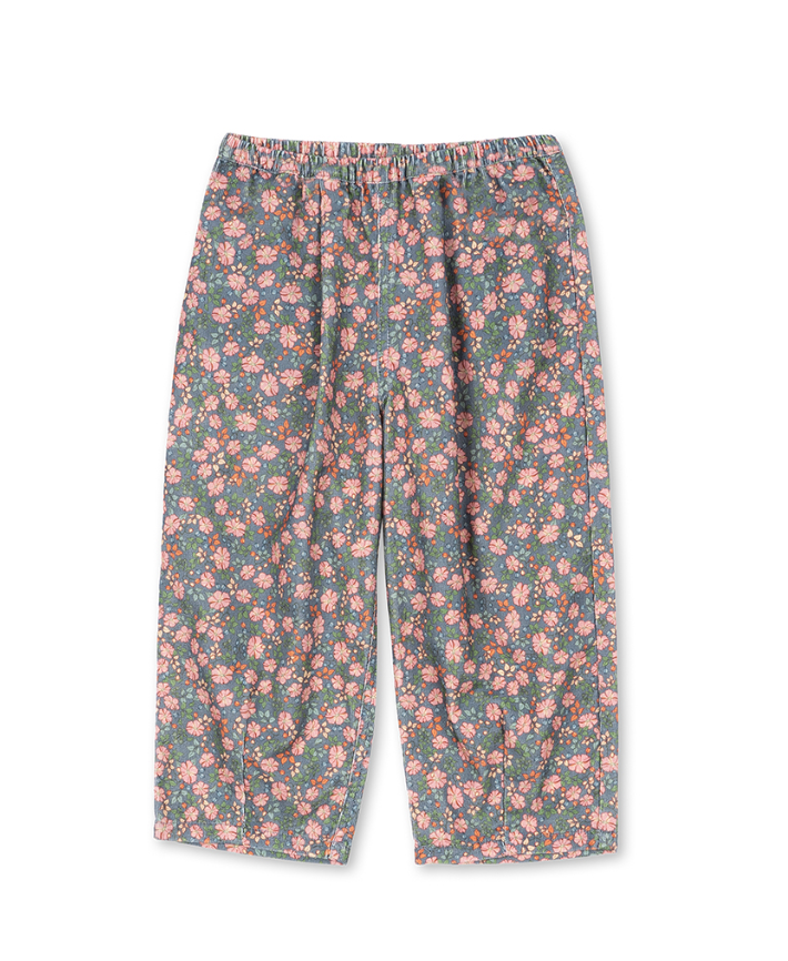 Konges Sløjd Cara Pleat Pants