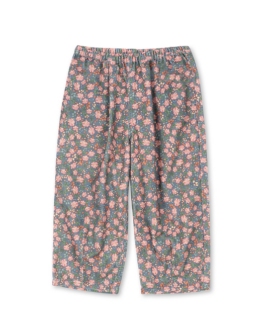 Konges Sløjd Cara Pleat Pants