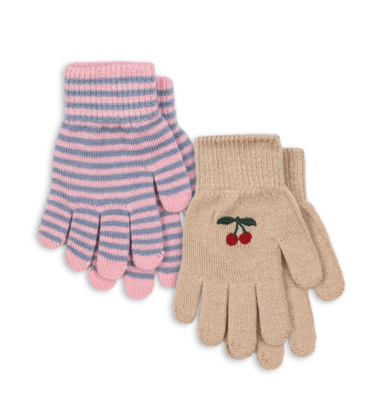 Konges Sløjd Filla Gloves