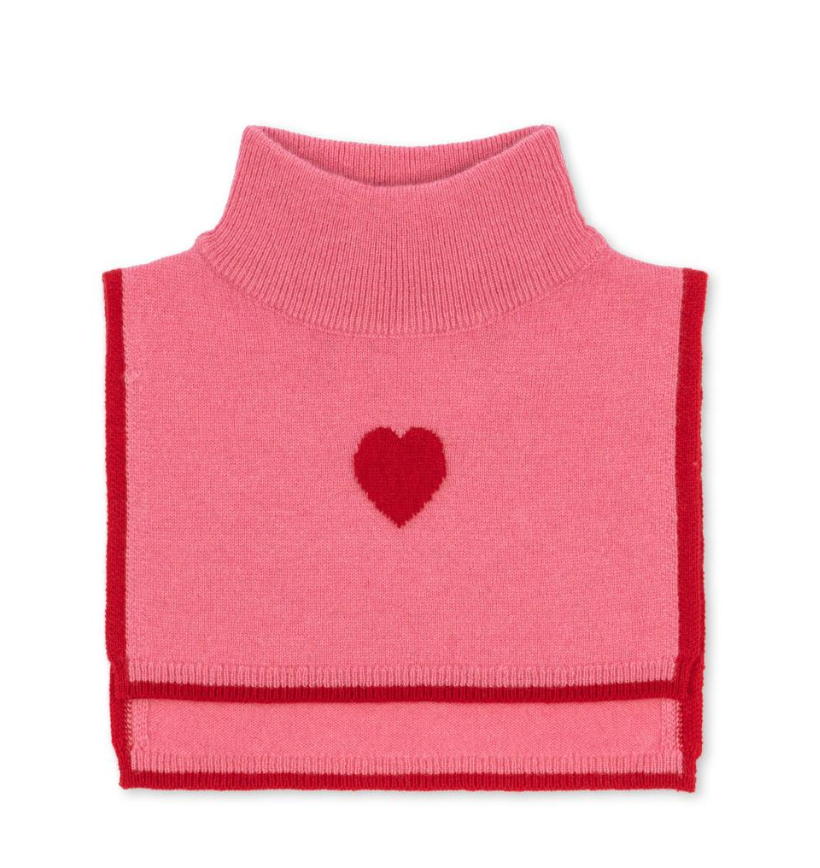 Konges Sløjd Collette Neckwarmer