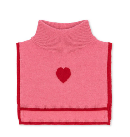 Konges Sløjd Collette Neckwarmer