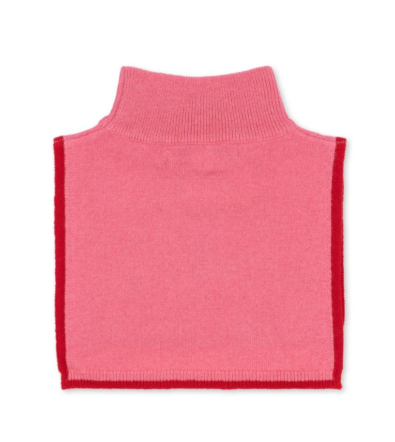 Konges Sløjd Collette Neckwarmer