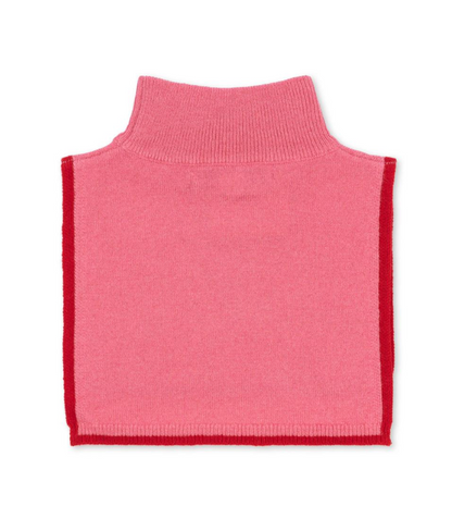 Konges Sløjd Collette Neckwarmer