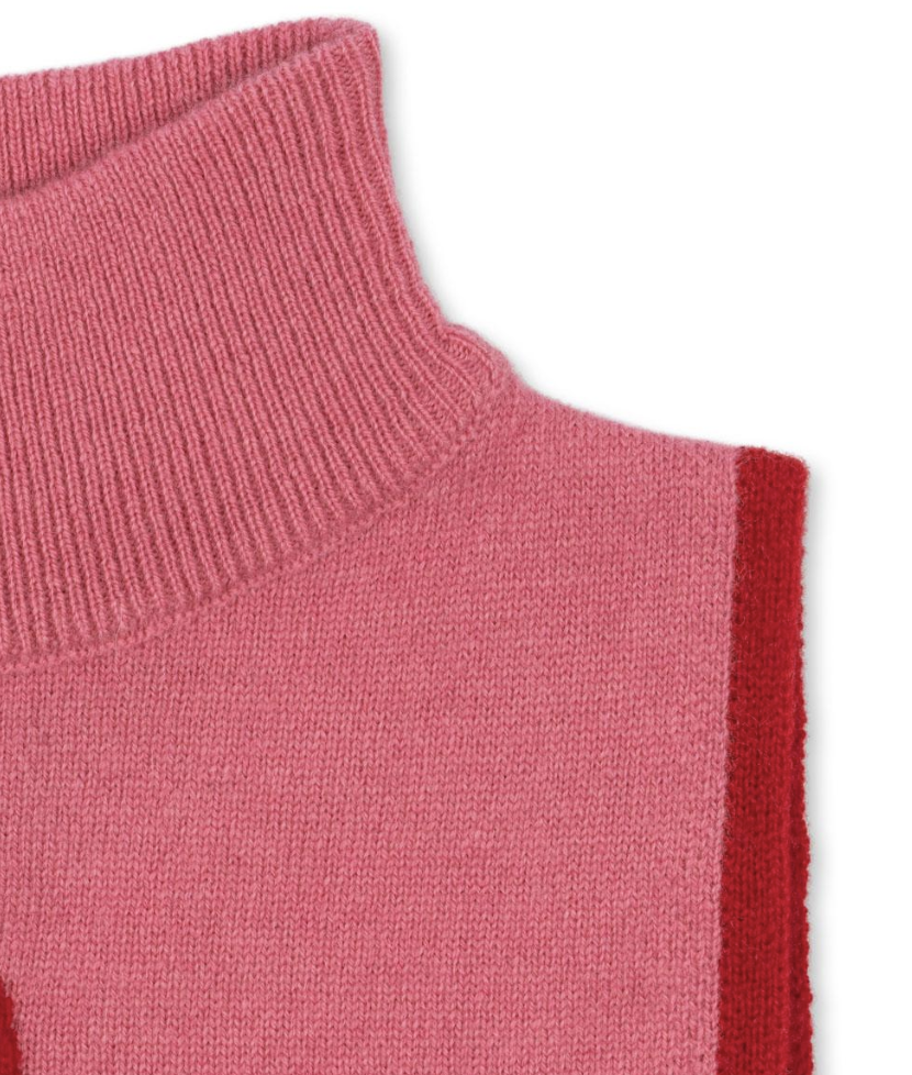 Konges Sløjd Collette Neckwarmer