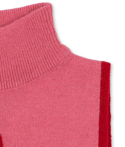 Konges Sløjd Collette Neckwarmer