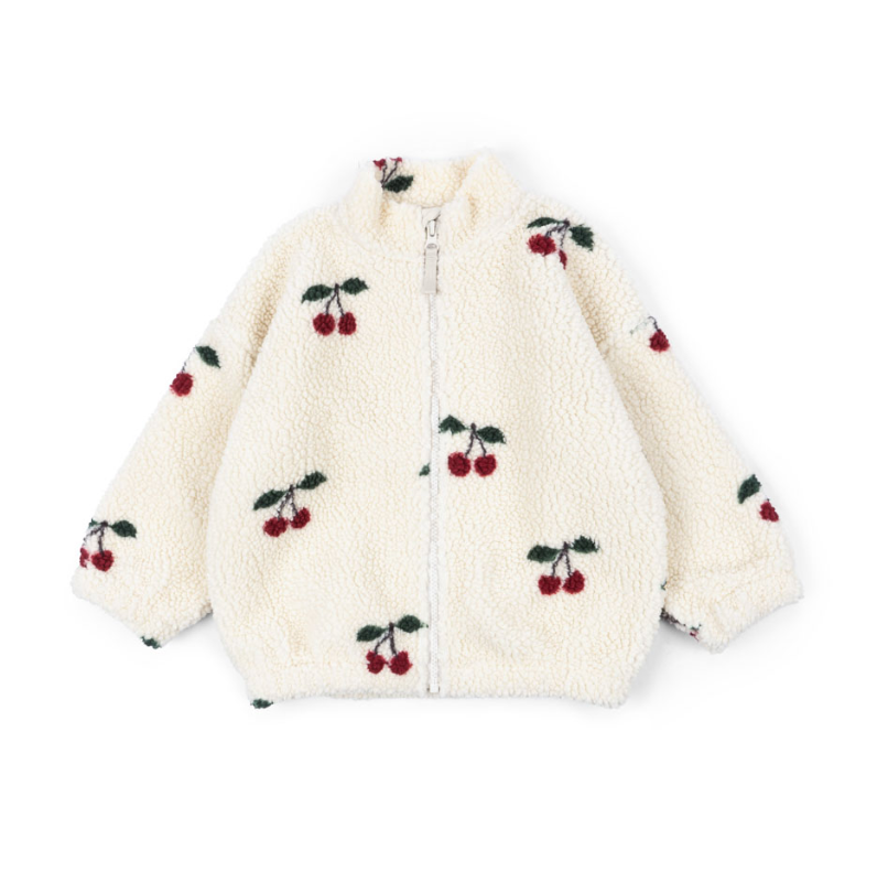 Konges Sløjd Jody Jacket