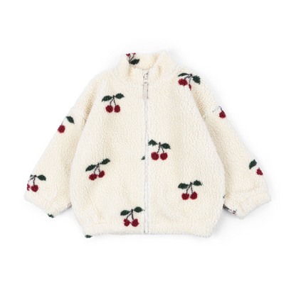 Konges Sløjd Jody Jacket